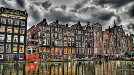 canales-amsterdam